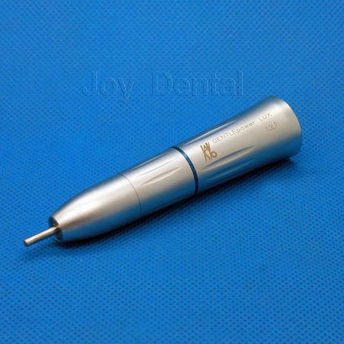 Kavo gentlepower inner water slow speed handpiece straight angle nose cone for sale