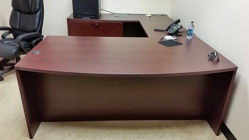 Office Executive Furniture