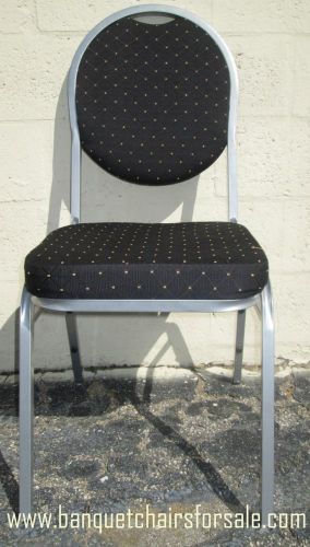 Banquet  chair $20.00 per chair