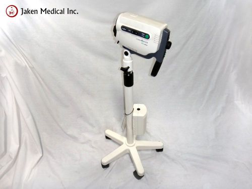 Welch Allyn VideoPath Colposcope with Vertical Stand (88001A)
