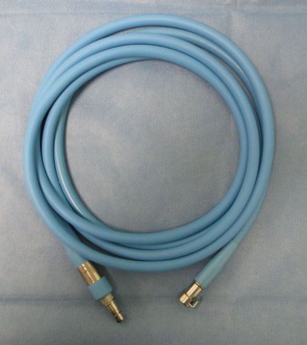 Dyonics 7208329 Fber Optic Cable
