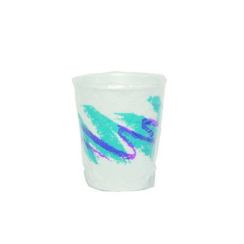Solo cups trophy insulated thin-wall individually wrapped foam cups set of 900 for sale