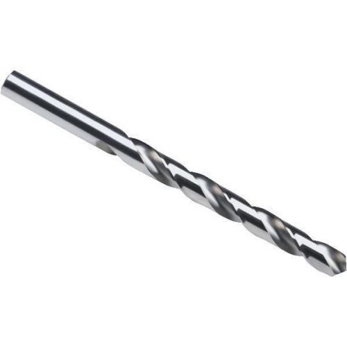 15/64&#034; high-speed steel drill bit 60115zr pack of 12 for sale