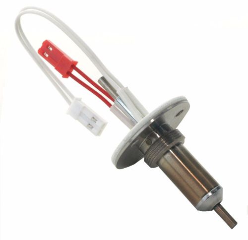 A1507 Hakko Replacement Heater for 817 NEW USA AUTHORIZED DISTRIBUTOR [PZ3]