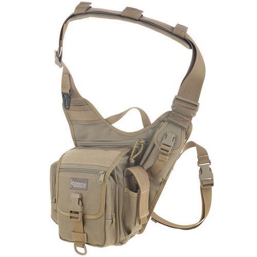 Maxpedition - fatboy versipack maxpedition mxp-0403k packs-general for sale