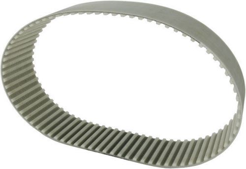 Ametric® 10a1150.75 pu timing belt at10 mm pitch 1150 mm long 75 mm wide for sale