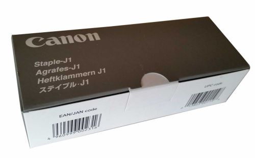 Canon Staples J1 Replacement Staples ImageRunner C5054 C5051 C5250 C5255