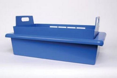 Cidex Instrument Soak Tray System #82076 NEW/SEALED IN BOX