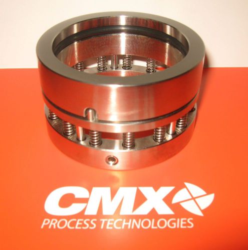 CMX Mechanical Seals For CMX &amp; ROSS 75 &amp; 100 Gallon Double Planetary Mixers
