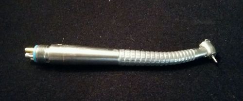 Midwest Tradition Dental Handpiece