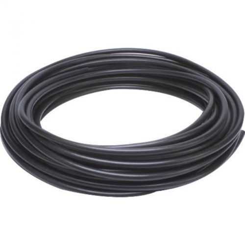 High pressure gas hose 1/4&#034; x 100 ft. cavagna gas line fittings 22-a-190-0023 for sale