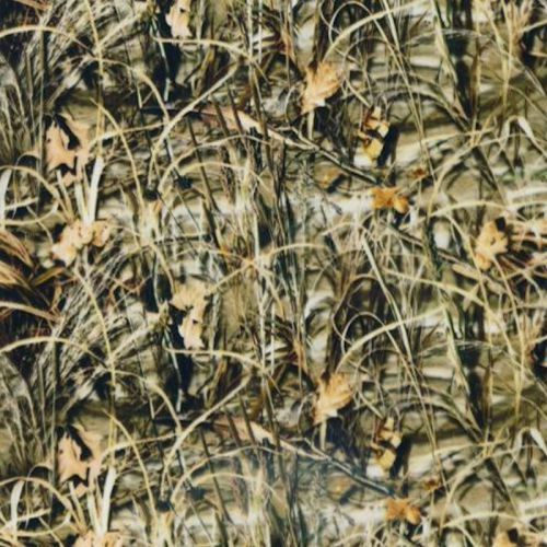 Hydrographic water transfer hydrodipping film hydro dip reeds camo 2 for sale