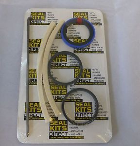 Tuxedo Lift Cylinder Seal Kit Equivalent to TP9-1057  for TP9  TP9KAC  TP9KAF