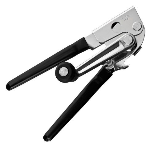 NEW Swing A Way Easy Crank Can Opener Heavy Duty FREE 2 DAY SHIPPING