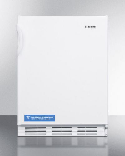 Al650bi - accucold by summit appliance for sale
