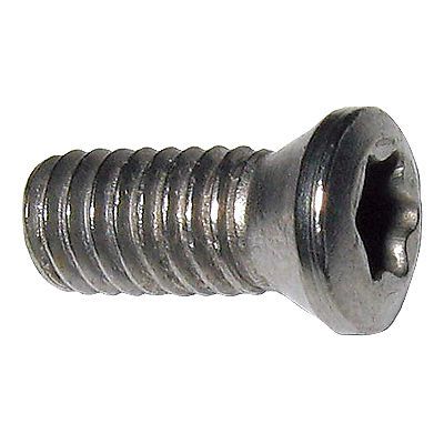 M3 x 8 shim screw for indexable tool holders (2100-0003) for sale