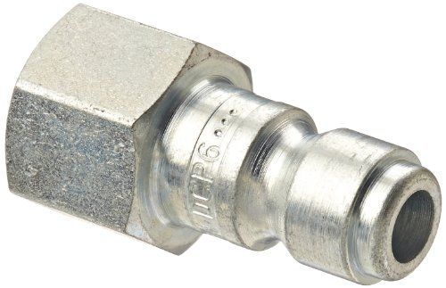 Dixon valve &amp; coupling dixon valve dcp6 steel air chief automotive interchange for sale
