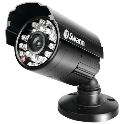 SWANN SWPRO-615CAM PRO-615 650TVL Security Camera