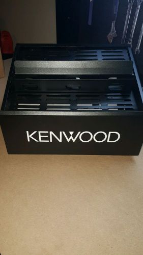 KENWOOD KMB-25