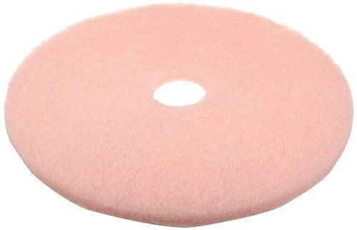 3m eraser burnish pad 3600, 27&#034; (case of 5) for sale
