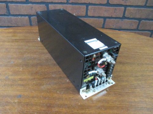 Shindengen sy48013gn2 power supply 240vac in 4.8vdc out for sale