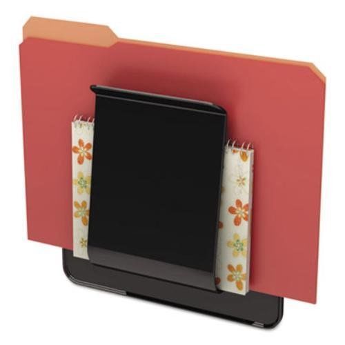 DEF65504H - Stand Tall Wall File
