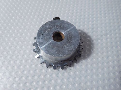 Motor Gear PN: 600601 Part ONLY from/for BA-EZ27 Roll Laminator