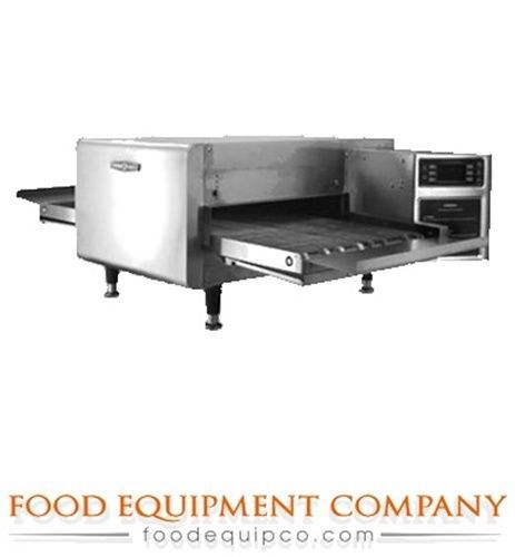 Turbochef hhc2020 vntls-sp turbo chef conveyor oven for sale