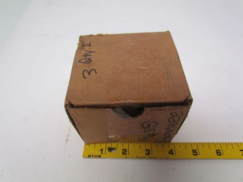 Dewalt 429952-00 wobble shaft assembly w/ nut for reciprocating saw for sale