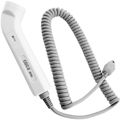 Sonoline C Fetal Doppler 2.0 MHz Probe Sensor for Sonoline C, Baby Heart Monitor