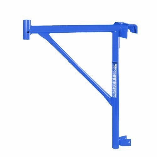 Bon 11-663 end and side scaffold bracket, 20-inch brand new! for sale