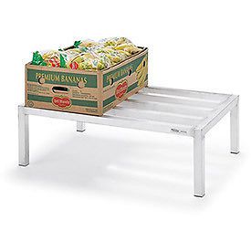 Win-holt aluminum dunnage rack for sale