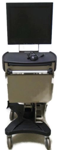 Ametek hunter spring products levitator model d200950-1 stinger p/n 8114206 10a for sale