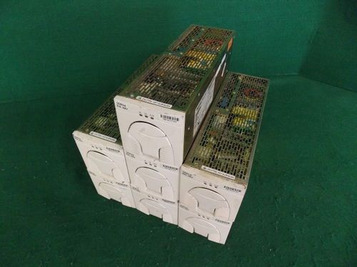 Lineage Power/Tyco QS852A R5 PBP3AJTCAA Power Supply 20A/48V  -LOT OF 7- *