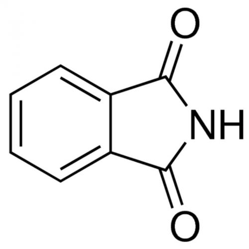 Phthalimide, 99.0+%, 100g