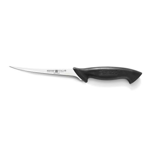 Wusthof-Trident 4878-7/18 Pro Fish Fillet Knife