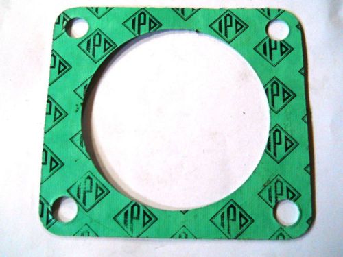 Gasket // Fits CAT Caterpillar // Part 8H8754 - 3412; 3412D; 3412E; 3508; 3508B;