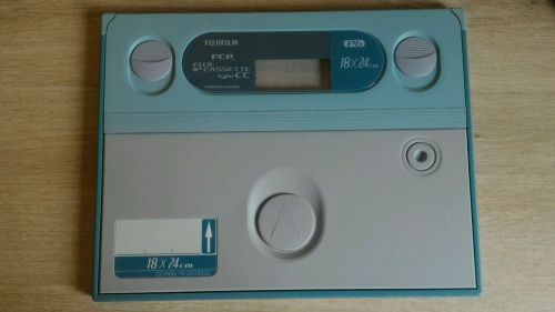 Кассеты 18. Кассеты к18. Кассета 18 24 рентген. Баллу 18 кассета. Fujifilm FCR IP Cassette Type cc.