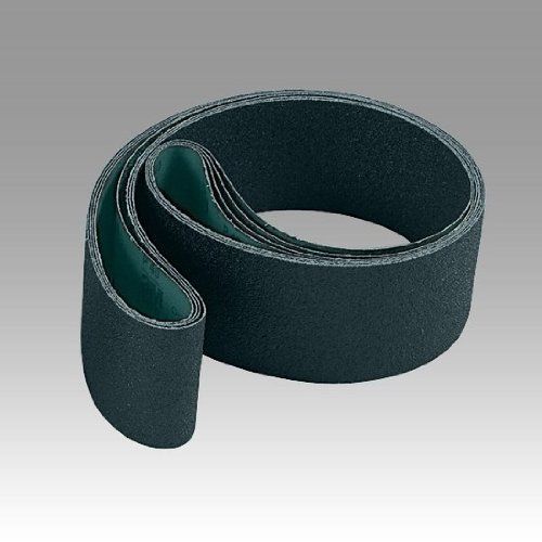 3M (SC-BL) Surface Conditioning Low Stretch Belt, 3 in x 132 in S MED