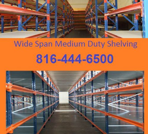 light duty shelving for hand stacking industrial shelves warehouse pallet rack