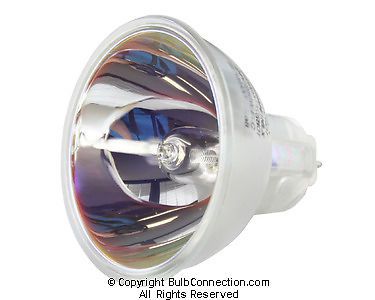 NEW OSRAM ELC 54212 24V 250W Bulb