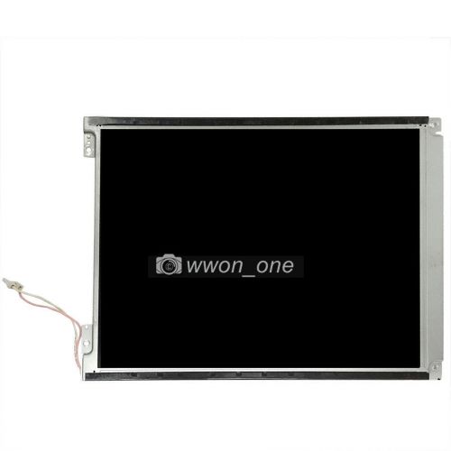 640x480 10.4&#034; sharp lm64c35p tft industrial lcd screen display panel replacement for sale
