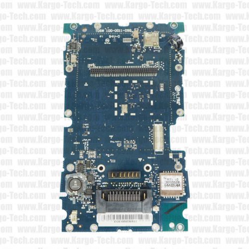 Motherboard Replacement for Trimble Nomad