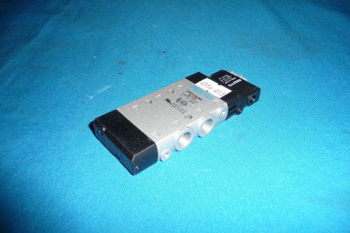 Festo CPE14-M1BH-5L-1/8 CPE14M1BH5L18 Solenoid Valve