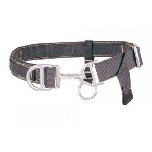 Cheyenne nfpa escape belt for sale