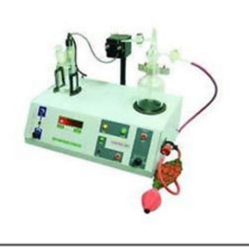 Auto karl fischer healthcare laboratory equipment analytical for sale