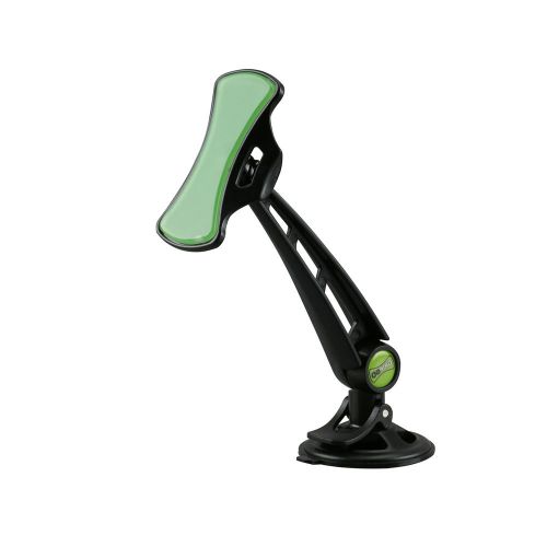 AmScope CPM Phone Tablet Mount