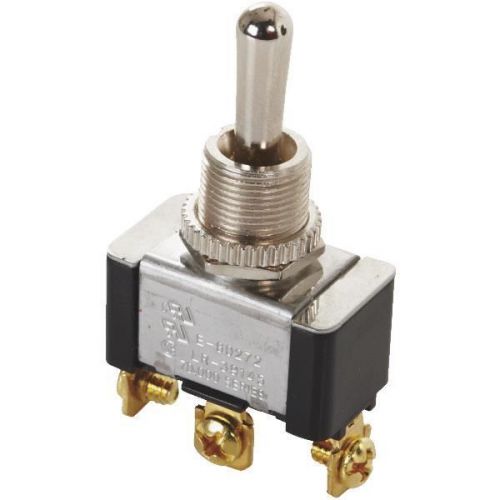 Gb electrical gsw-117  toggle switch for sale