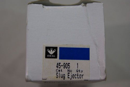 Ideal Industries 45-905 Slug Ejector