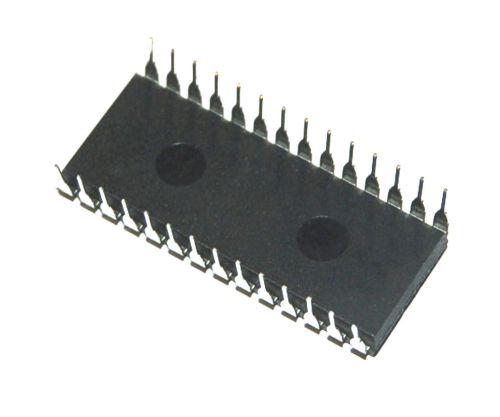 Philips TDA8305A IC Integrated Circuit Small Signal Combination Colour Color TV
